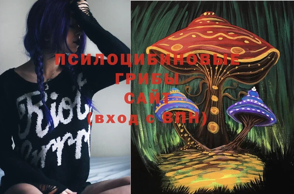 спиды Красноперекопск