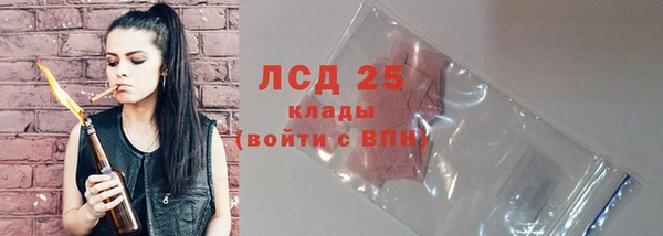 эйфоретик Краснослободск