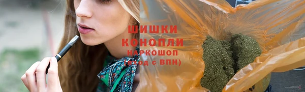 эйфоретик Краснослободск