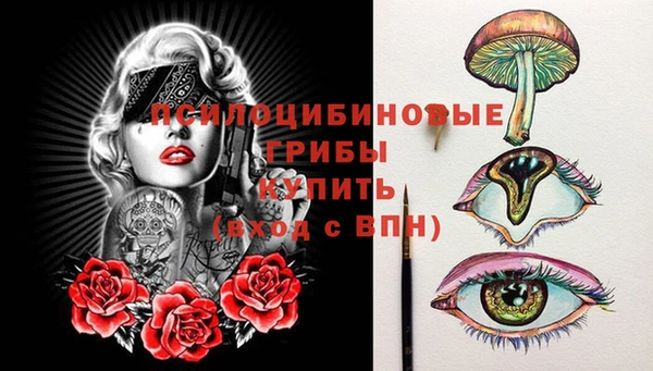 спиды Красноперекопск