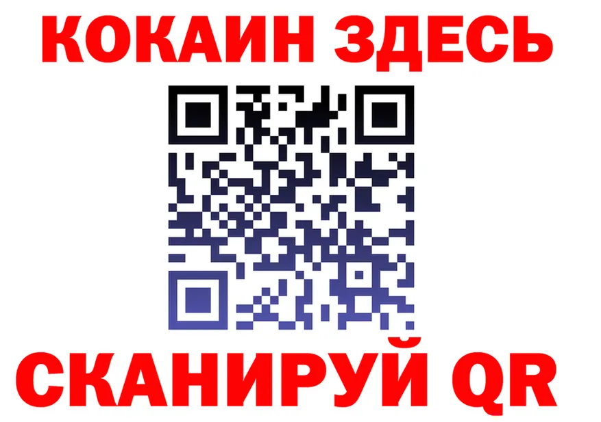 A PVP СК зеркало площадка OMG Полтавская